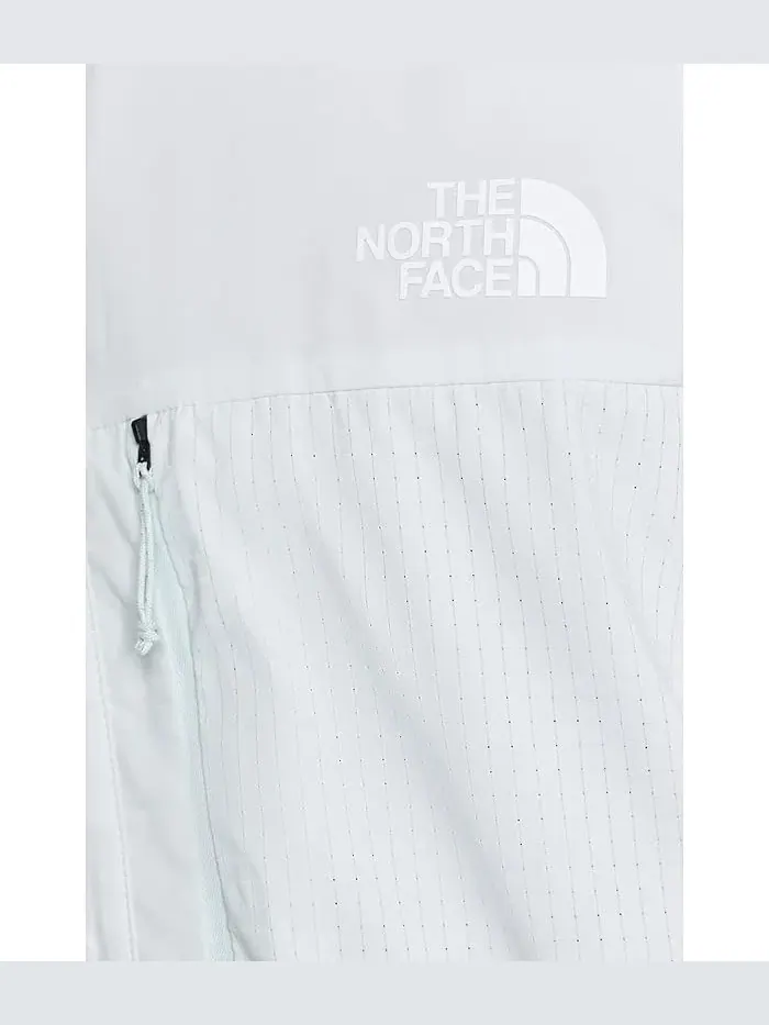 Футболка для хайкинга Trail Lightrange The North Face — 5