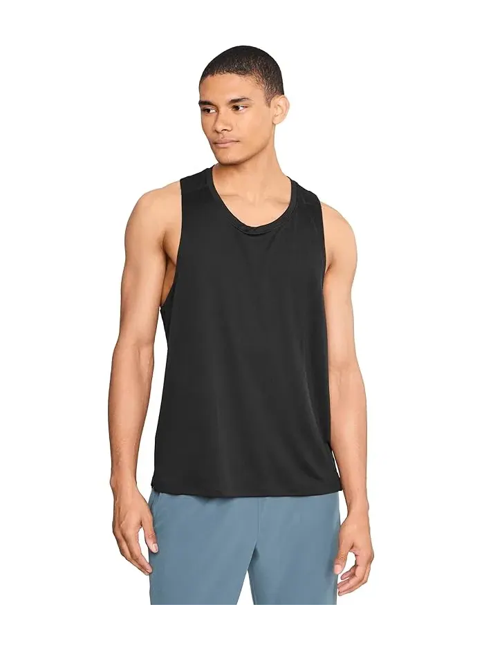 Майка беговая Dash Singlet Brooks — 1