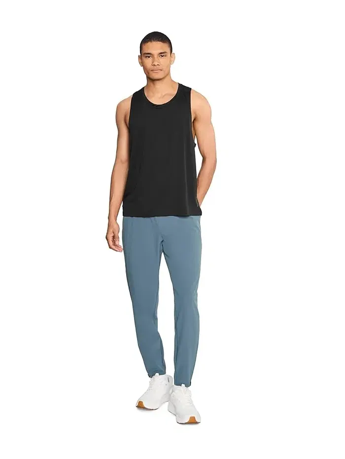 Майка беговая Dash Singlet Brooks — 2