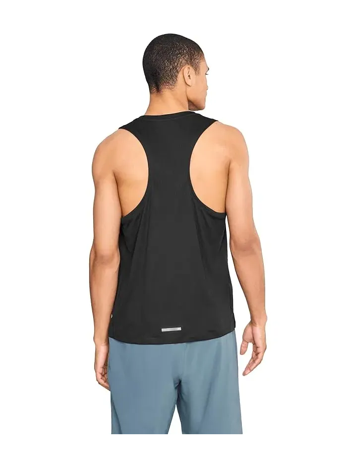 Майка беговая Dash Singlet Brooks — 4