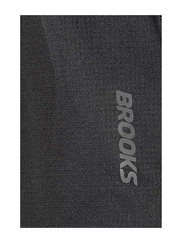 Майка беговая Dash Singlet Brooks — 5