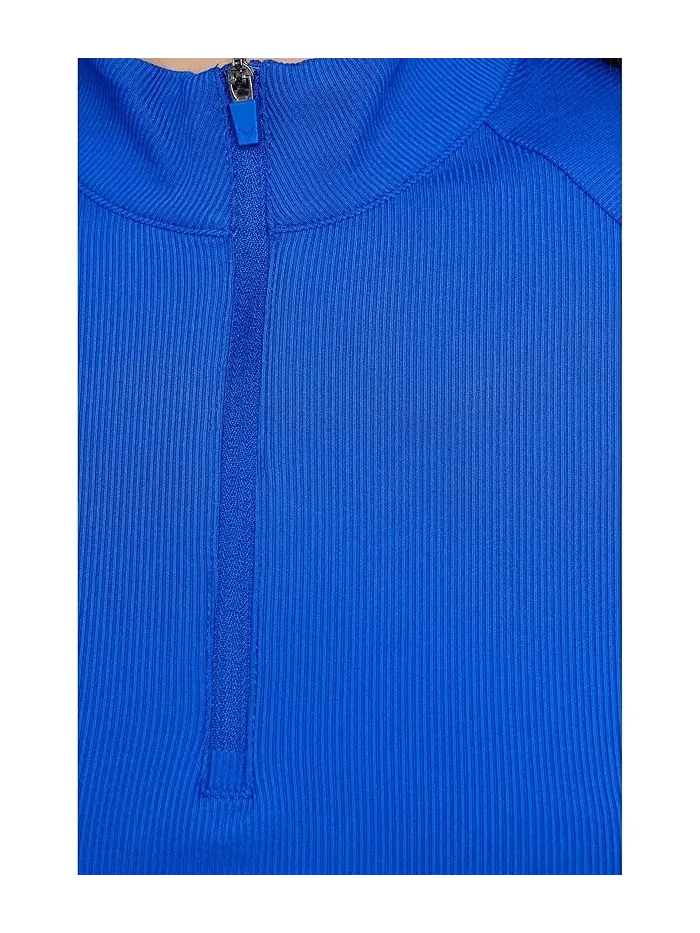 Гольф поло Rib Play Polo Callaway — 5