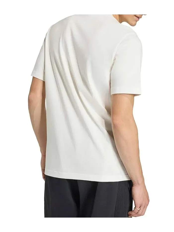 Футболка с эмблемой FIFA World Cup 26 Adidas — 2