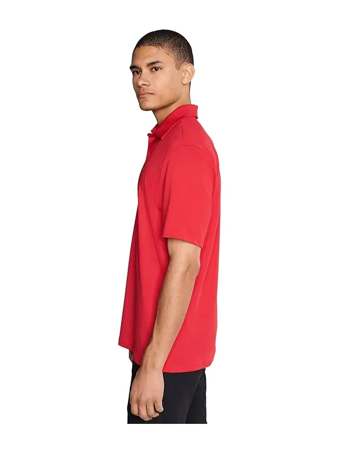 Поло гольф Matchplay Under Armour Golf — 3