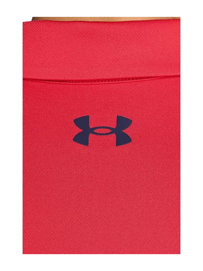 Поло гольф Matchplay Under Armour Golf — 5