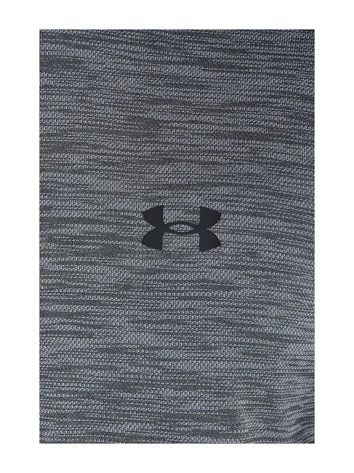 Поло для гольфа короткий рукав Matchplay Under Armour Golf — 5