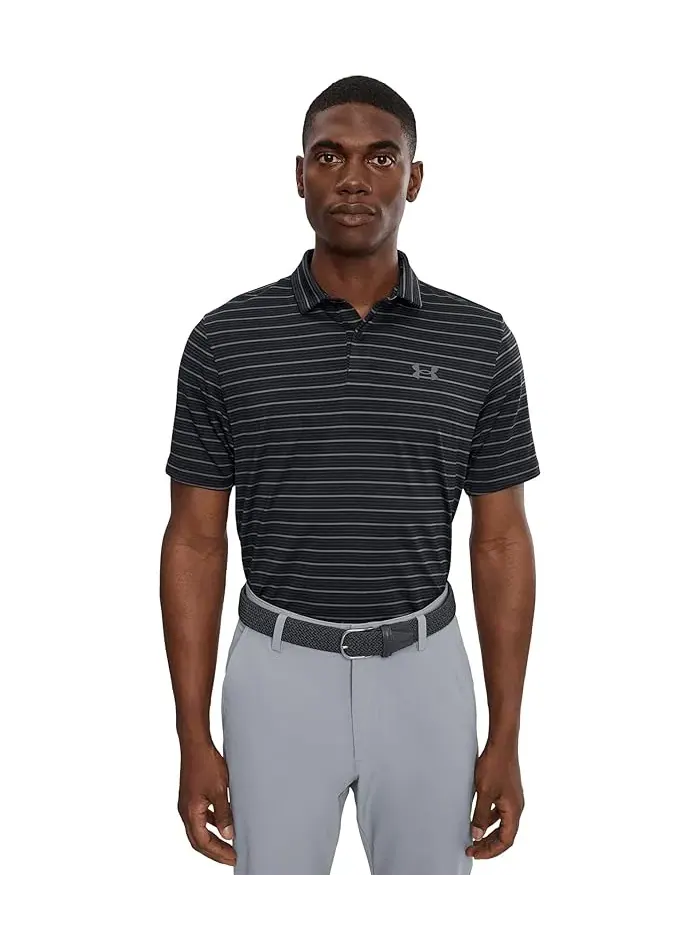 Гольф-поло Matchplay Under Armour Golf — 1