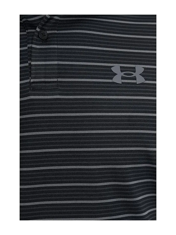 Гольф-поло Matchplay Under Armour Golf — 5