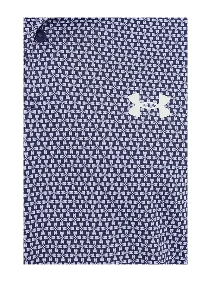 Гольф-поло  Matchplay Under Armour Golf — 5