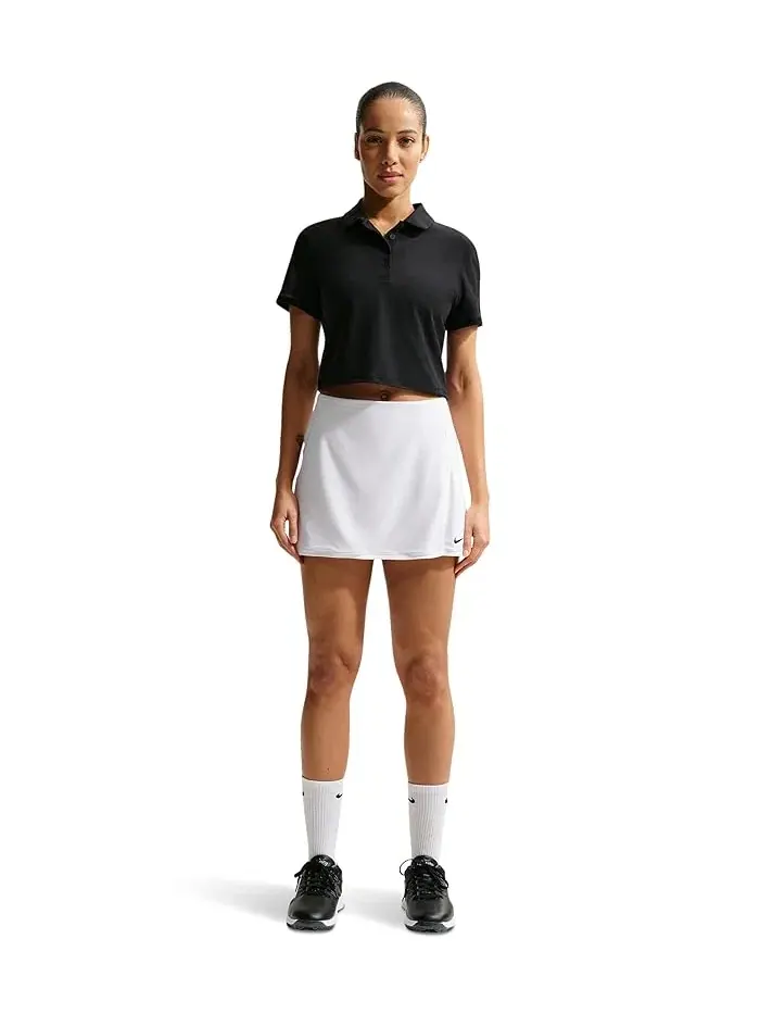 Гольф поло Nike Victory Dri-FIT — 2