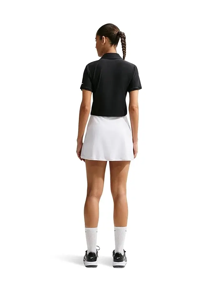 Гольф поло Nike Victory Dri-FIT — 3
