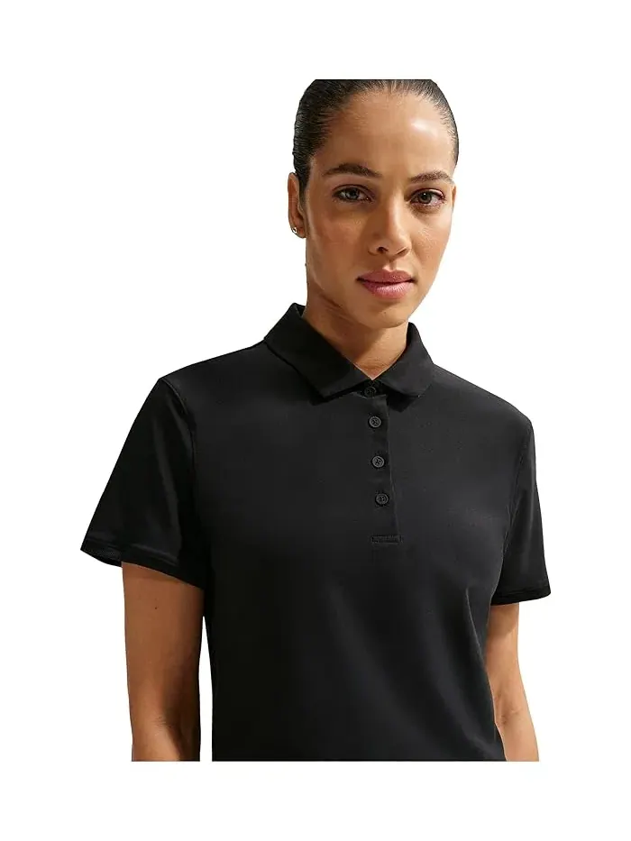 Гольф поло Nike Victory Dri-FIT — 5