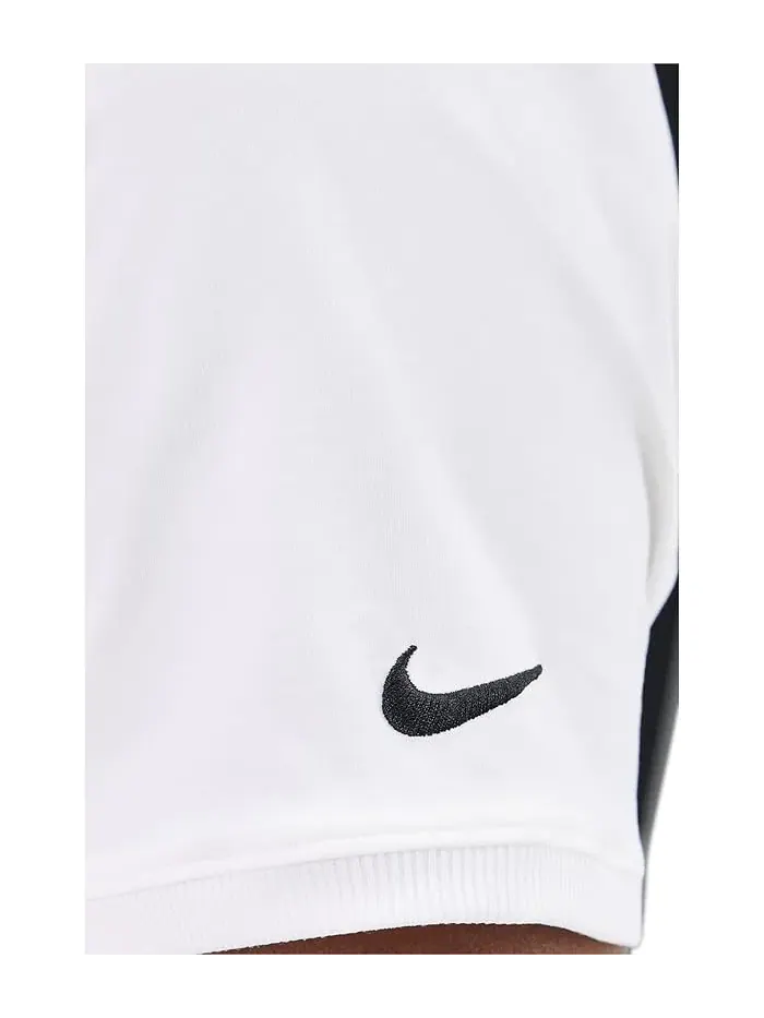Гольф поло Nike Victory Dri-FIT — 5