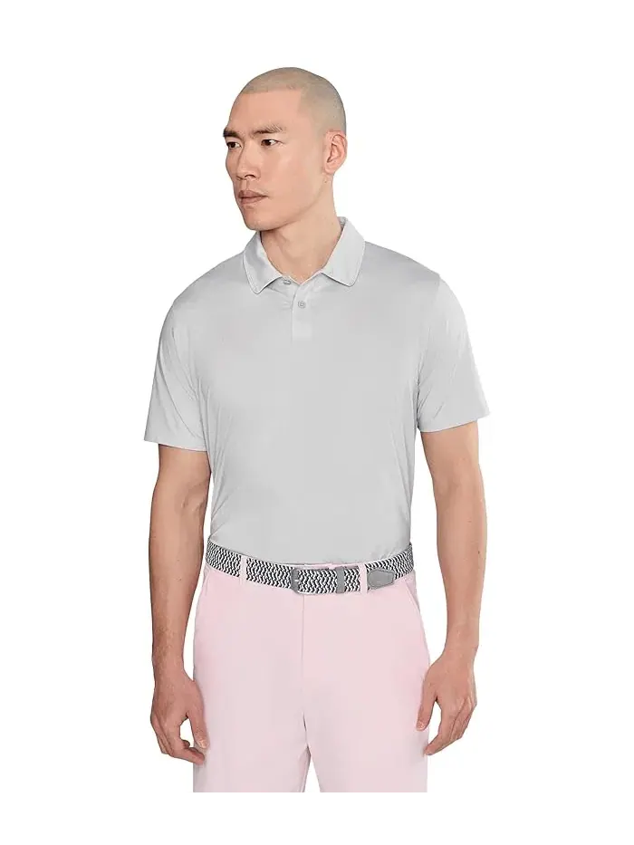 Гольф-поло MATTR Brigade 2.0 BN PUMA Golf