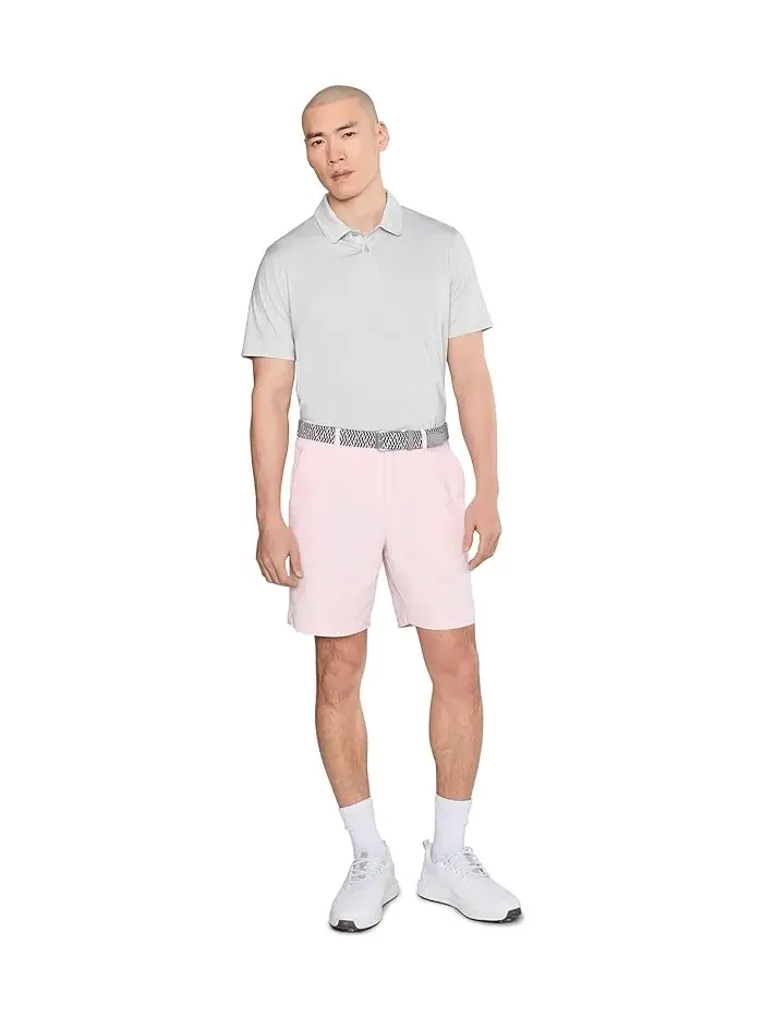 Гольф-поло MATTR Brigade 2.0 BN PUMA Golf — 2