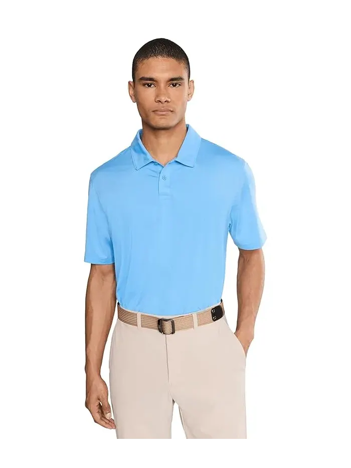 Гольф-поло MATTR Brigade 2.0 BN PUMA Golf — 1