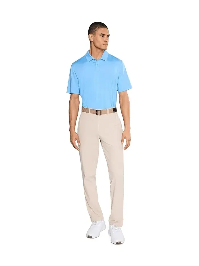 Гольф-поло MATTR Brigade 2.0 BN PUMA Golf — 2