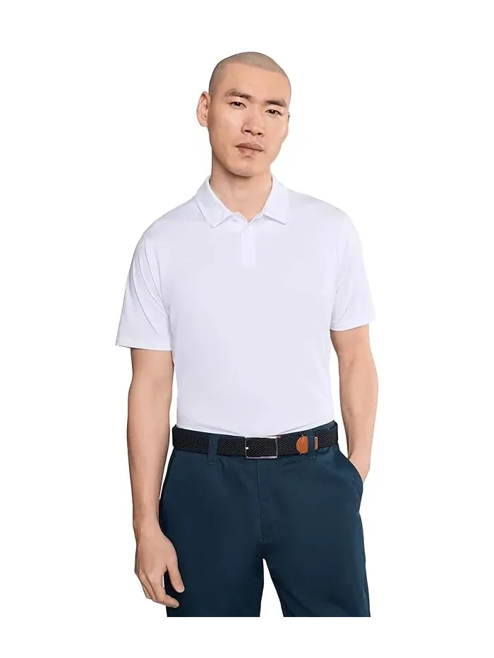 Гольф-поло MATTR Brigade 2.0 BN PUMA Golf — 1