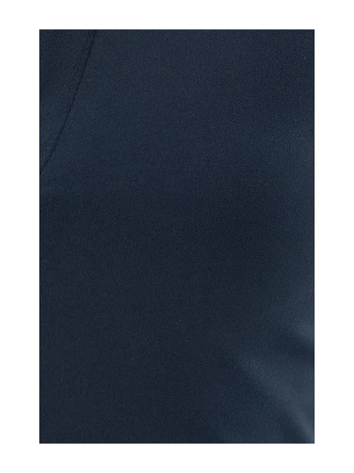 Топ-поло Beyond Yoga Sport Active Polo Tank — 5