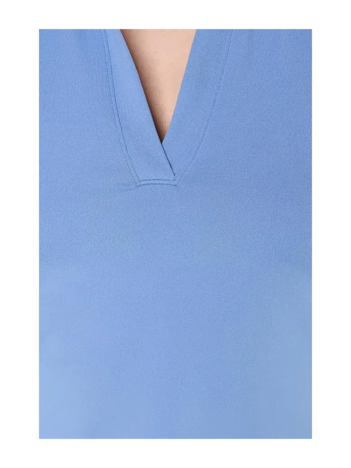 Топ-поло Sport Active Polo Tank Beyond Yoga — 5