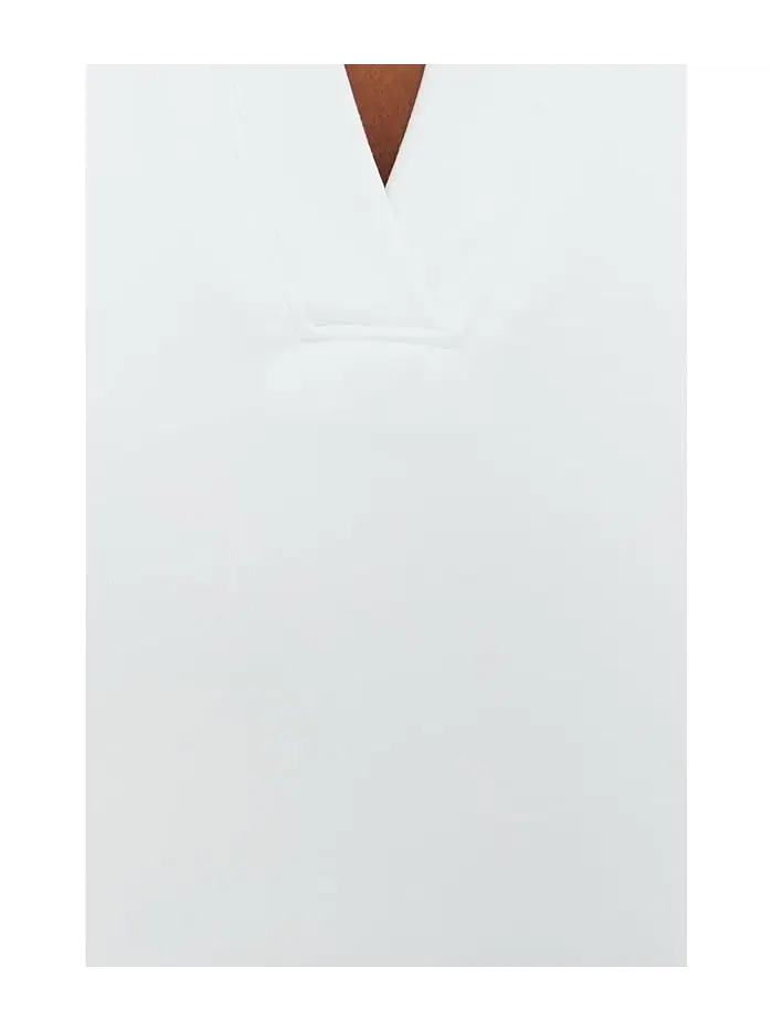 Топ-поло Sport Active Polo Tank Beyond Yoga — 5