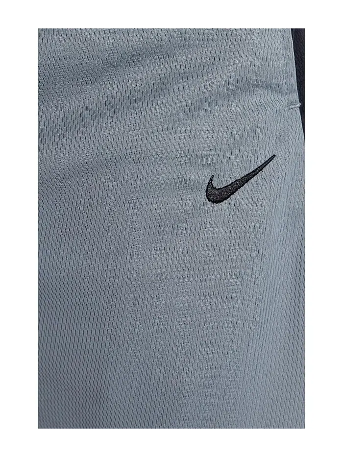 Шорты баскетбольные Dri-FIT 8" Game Classic Nike — 5