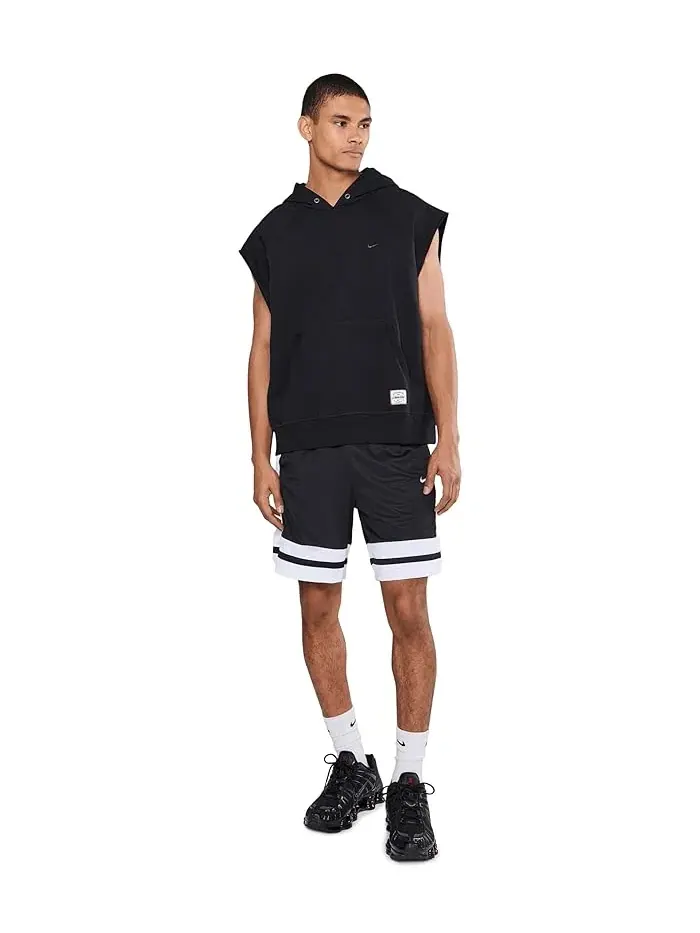 Шорты баскетбольные Dri-FIT 8" Game Classic Nike — 2