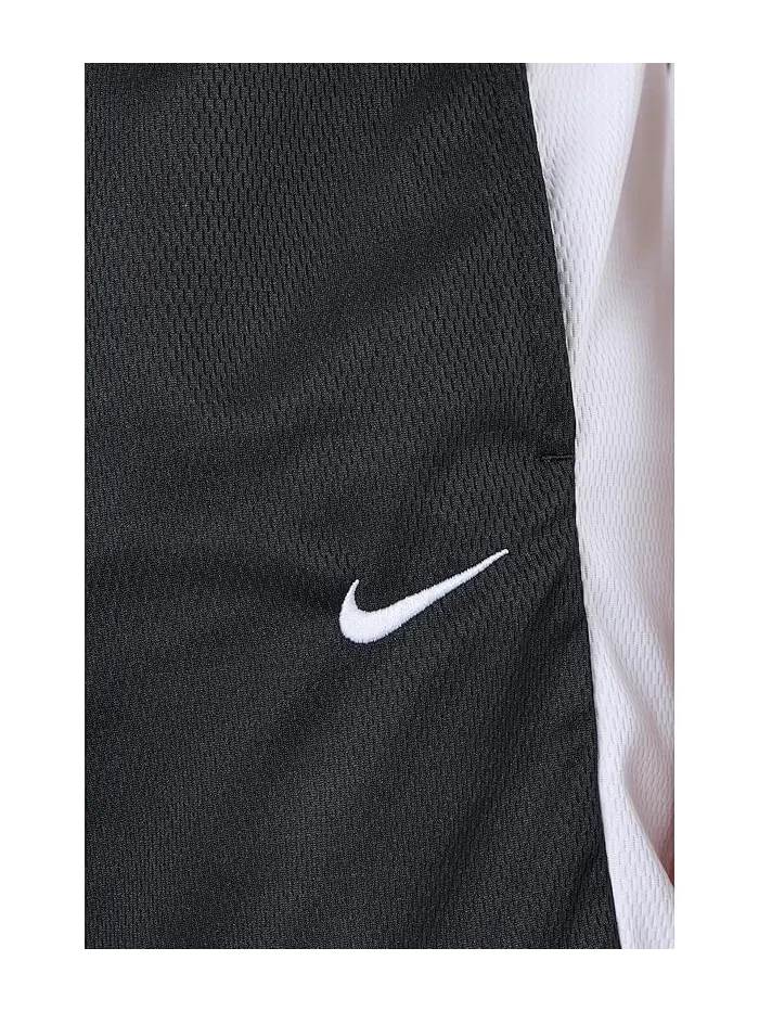 Шорты баскетбольные Dri-FIT 8" Game Classic Nike — 5