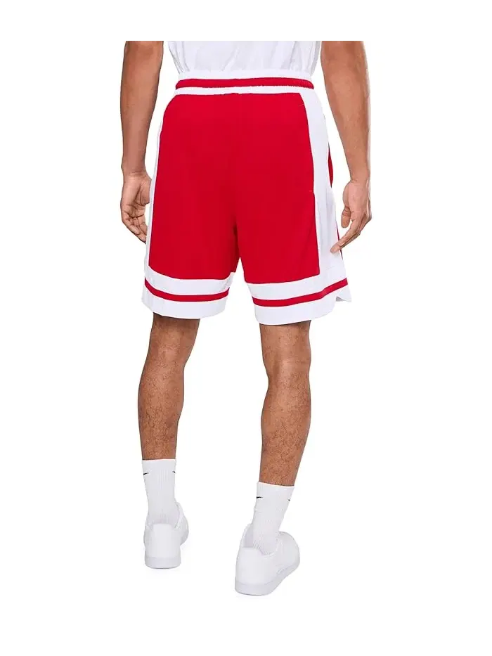 Шорты баскетбольные Dri-FIT 8" Game Classic Nike — 4