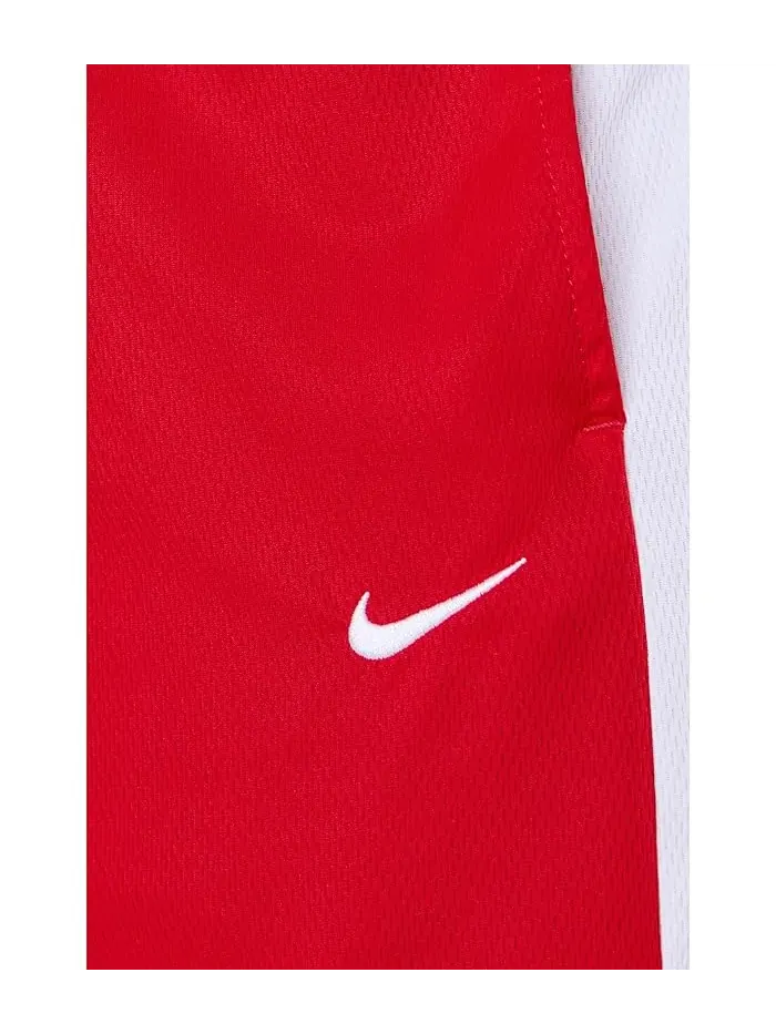 Шорты баскетбольные Dri-FIT 8" Game Classic Nike — 5