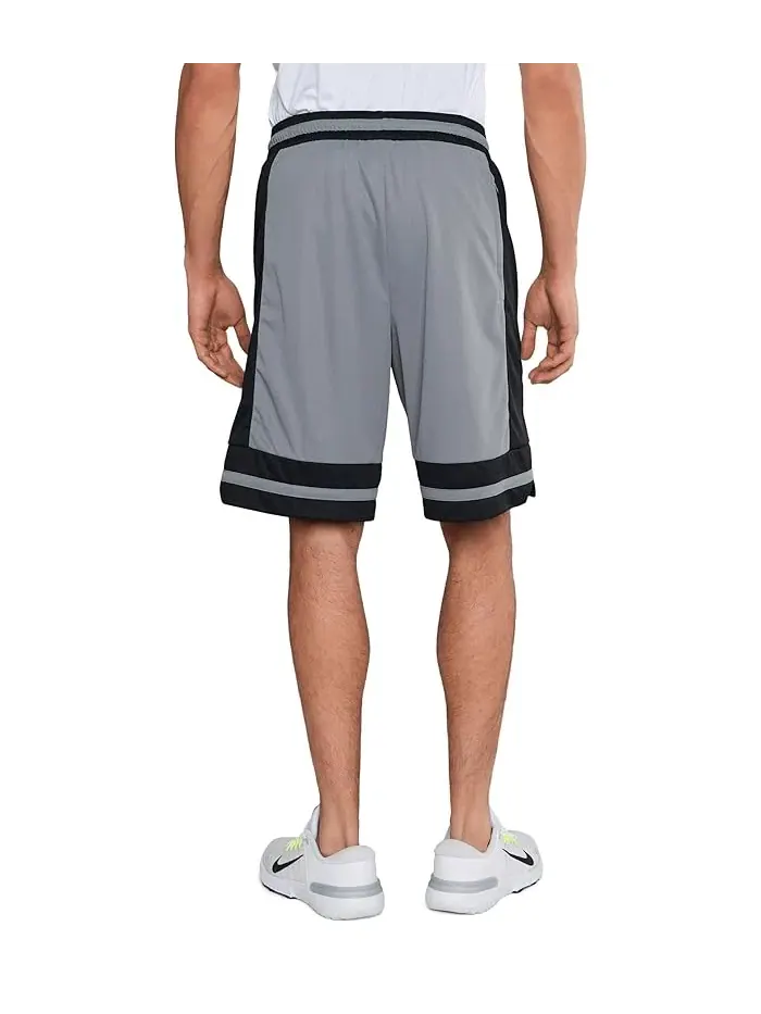 Шорты баскетбольные Dri-FIT 10" Game Classic Nike — 4