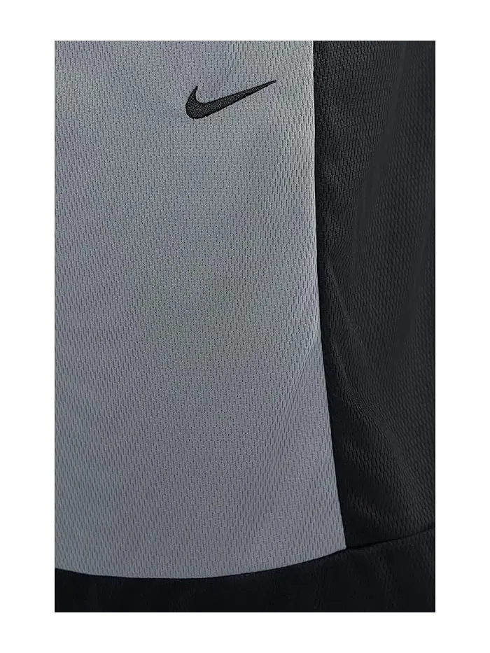 Шорты баскетбольные Dri-FIT 10" Game Classic Nike — 5