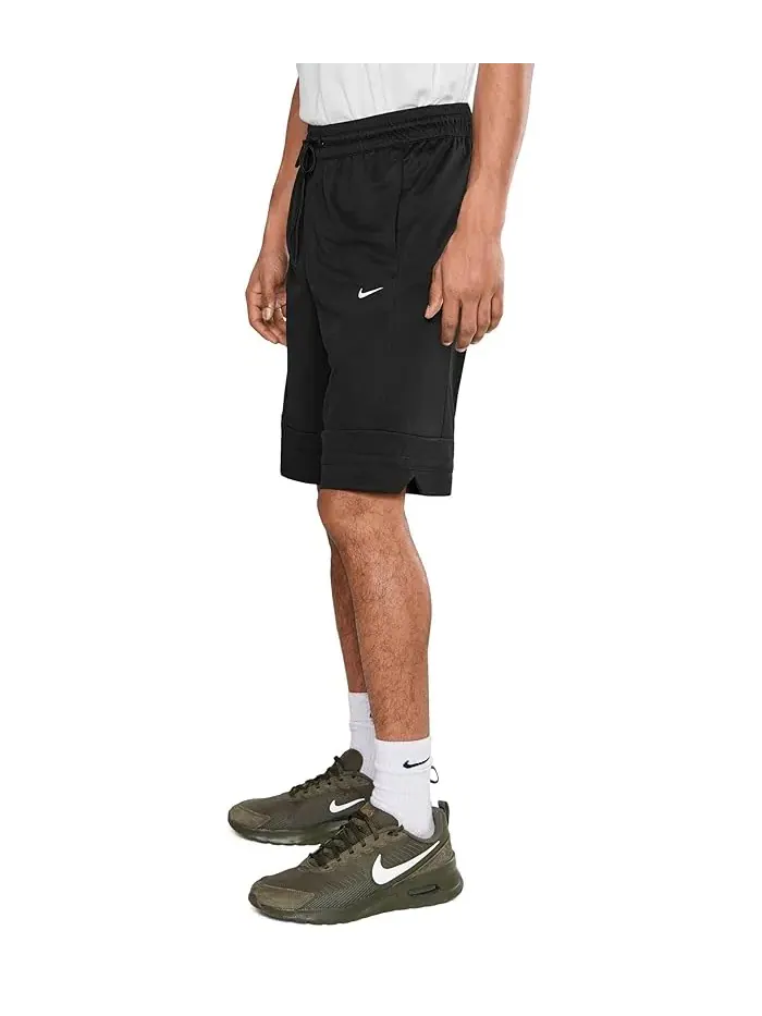 Шорты баскетбольные Dri-FIT 10" Game Classic Nike — 3
