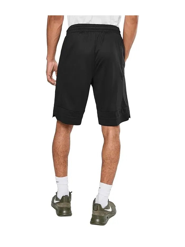 Шорты баскетбольные Dri-FIT 10" Game Classic Nike — 4