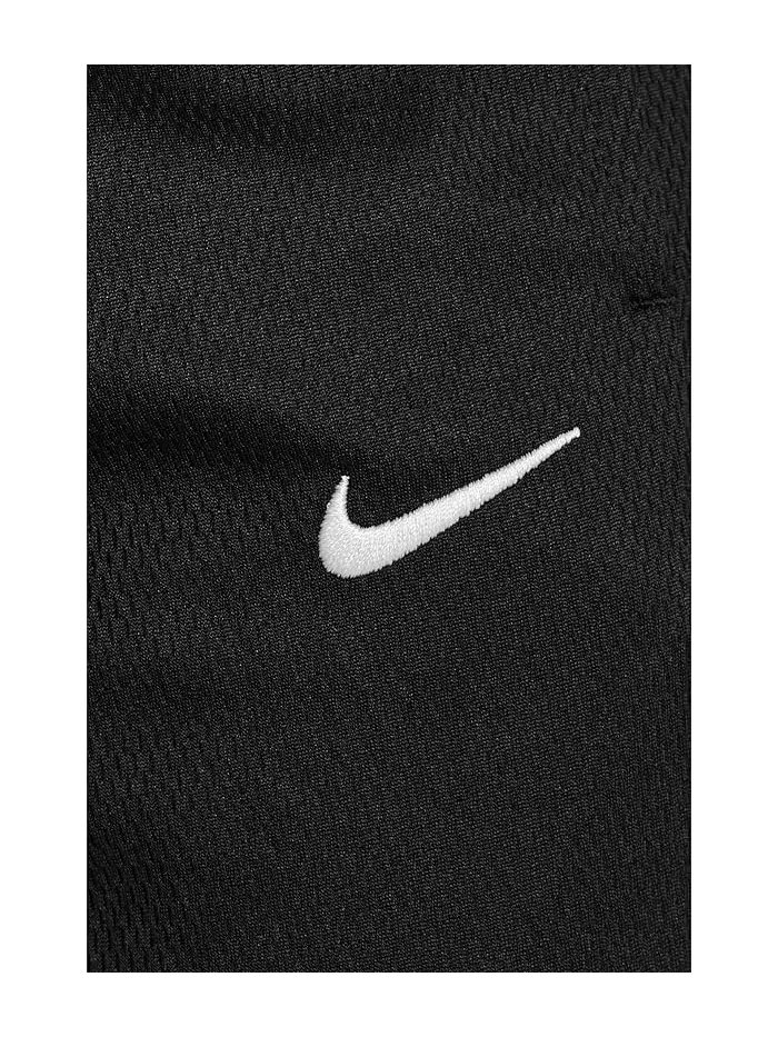 Шорты баскетбольные Dri-FIT 10" Game Classic Nike — 5