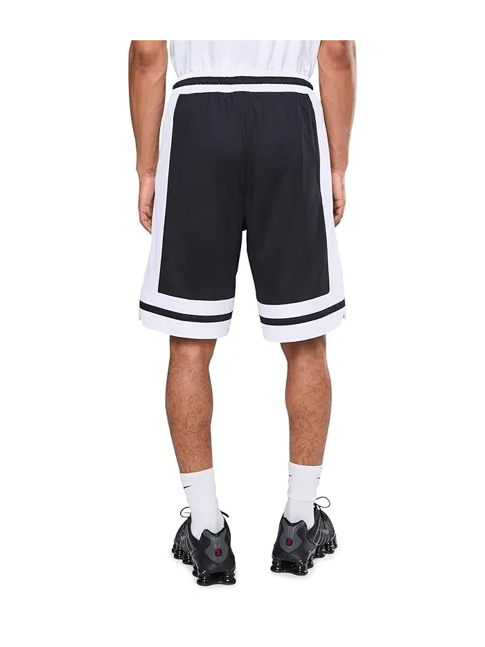 Шорты баскетбольные Dri-FIT Game Classic Nike — 4