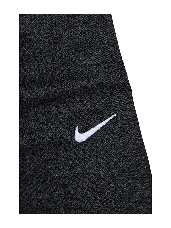 Шорты баскетбольные Dri-FIT Game Classic Nike — 5