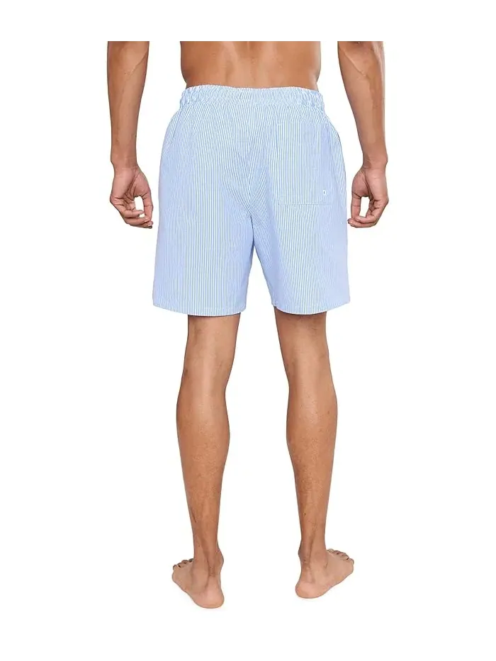 Шорты для волейбола Ripple Texture Nike — 4