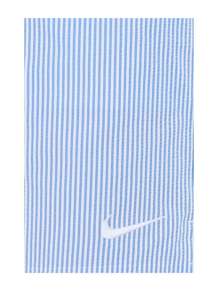 Шорты для волейбола Ripple Texture Nike — 5