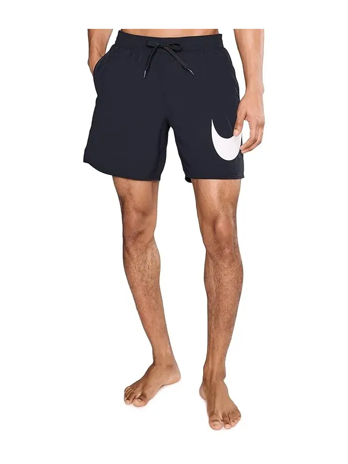 Шорты для волейбола Breaker Specs 7" Nike — 1