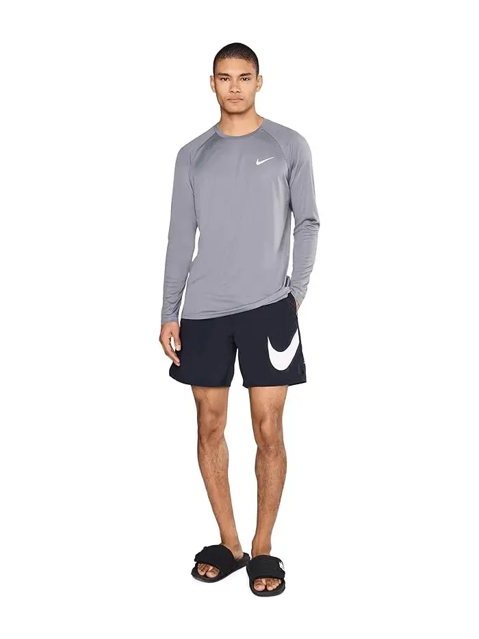 Шорты для волейбола Breaker Specs 7" Nike — 2