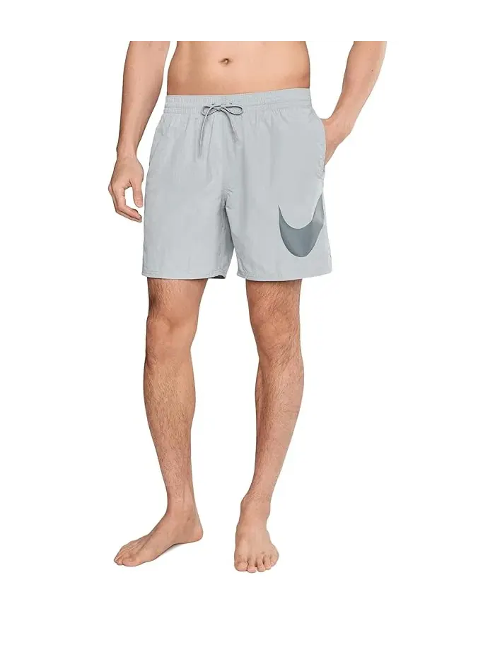 Шорты для волейбола Breaker Specs 7" Volley Short Nike — 1