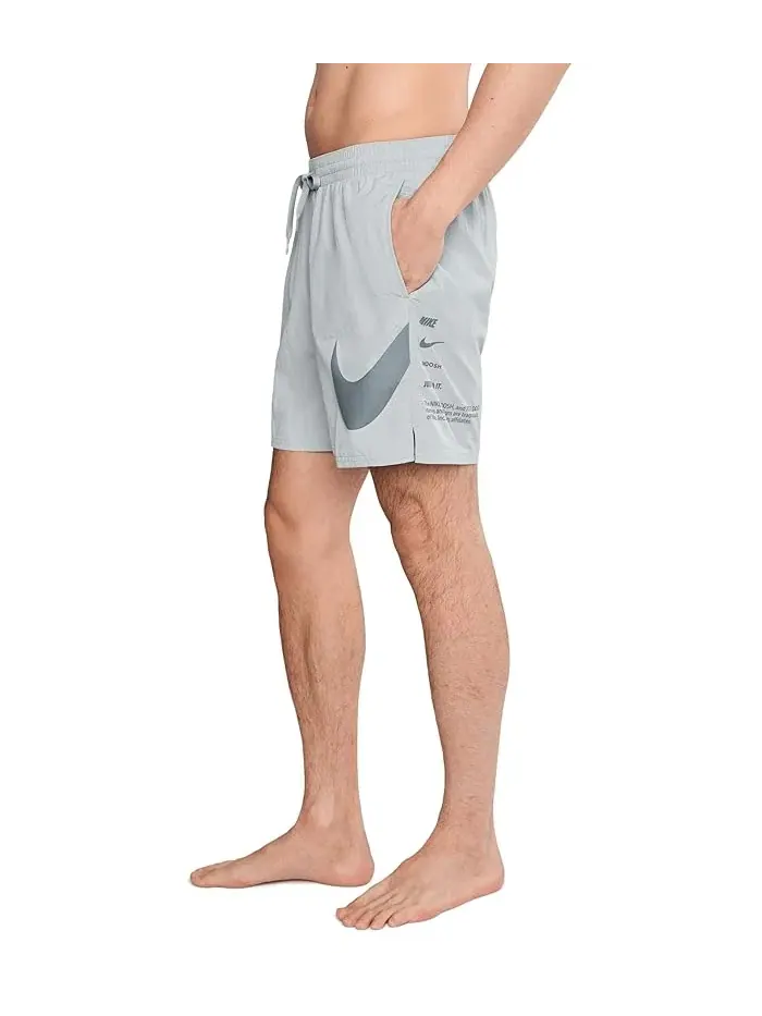 Шорты для волейбола Breaker Specs 7" Volley Short Nike — 3