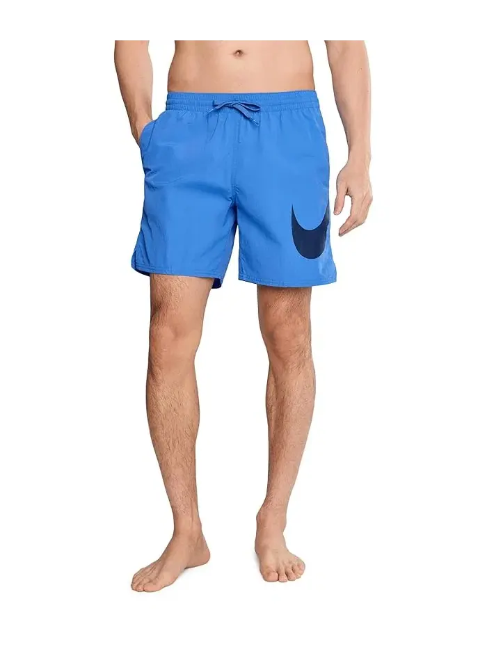 Шорты для волейбола Breaker Specs 7" Nike — 1