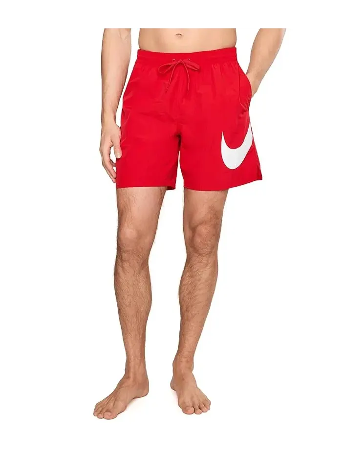Шорты для волейбола Breaker Specs 7" Nike — 1