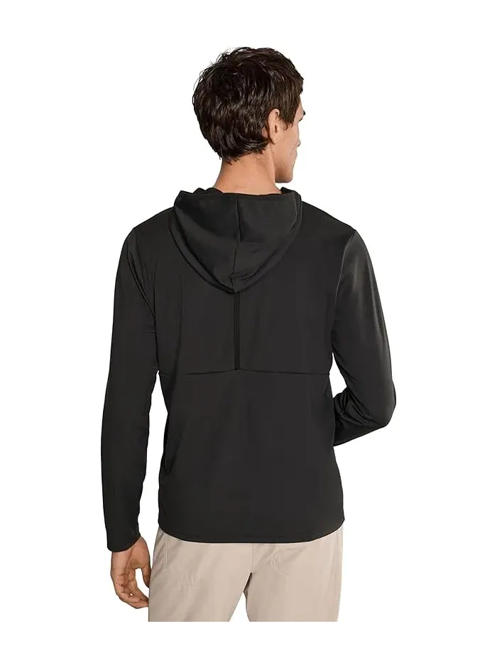 Худи для гольфа Cloudspun Tech PUMA Golf — 4