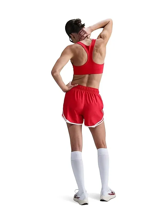 Шорты беговые Dri-FIT Mid-Rise Brief-Lined Tempo Nike — 3