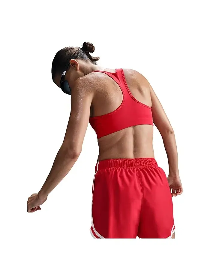 Шорты беговые Dri-FIT Mid-Rise Brief-Lined Tempo Nike — 4