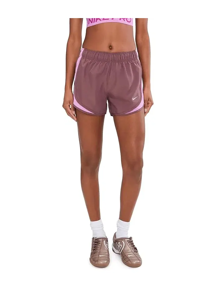 Шорты беговые Nike Tempo Dri-FIT — 1