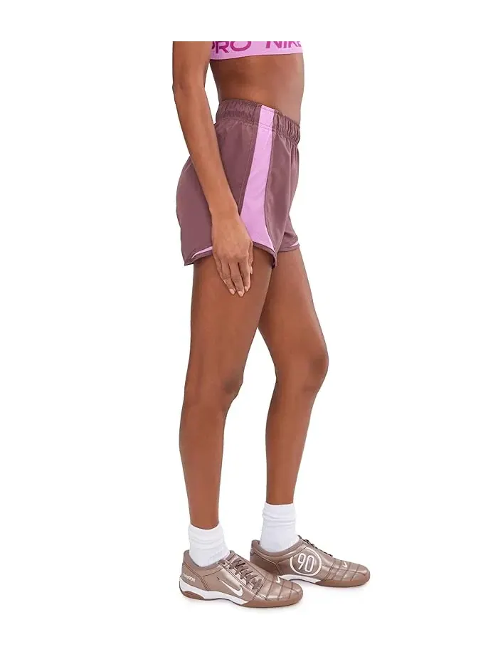 Шорты беговые Nike Tempo Dri-FIT — 3